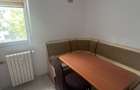 2 camere Sd, Podu Ros - 7