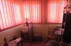 Casa cu 5 camere de vanzare in Breaza - 1