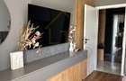 Apartament 2 camere Grand Kristal Residence Bd Metalurgiei Parcare - 10