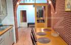 Apartament 4 camere, 82.19 mp, zona Soseaua Pantelimon