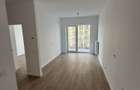 Apartament de inchiriat Silk District - 1