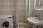 Apartament 2 camere mobilat ,utilat,aer conditionat confort 1 decomandat,liber - 24
