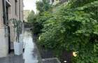 Apartament în vilă | 4 dormitoare | Curte cu grădină japoneză | Garaj, Mă