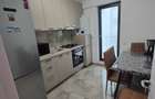 Prima Inchiriere! Apartament 2 Camere Bragadiru + loc parcare (Soseaua Alexandriei 99C