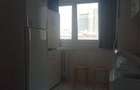 inchiriere apartament 2 camere Calea Victoriei - 7