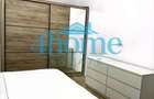 Apartament 2 Camere |Theodor Pallady| Parcare |Prima Inchiriere| 65mp