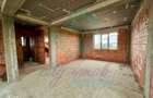 Casa la ro?u P+1 | Teren 1750 mp | Dobreni-Giurgiu | Zona lini?tita - 12