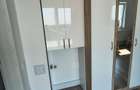 Apartament superb mobilat cu terasa de 30mp strada Leordeni - 8