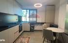 Apartament cu 3 camere de inchiriat in zona Mazepa 1- Galati - 4