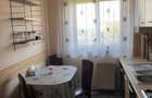 Proprietar – Apartament 2 camere decomandat + garaj individual 26 mp | Mănăștur  - 9