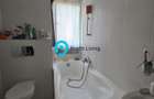 Apartament 2 camere  | Etaj 7 | Loc de parcare inclus | 57 mp - 4