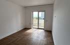 Apartament 3 camere, etaj 1, The Grand Kristal, finalizat, parcare - 13