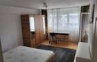 Apartament 1 camera 40mp, balcon 4mp, pet friendly, Calea Turzii