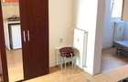 Apartament cu 2 camere semidecomandat în Romană - 13