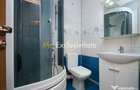 Apartament 3 Camere - Mobilat ?i Utilat - Parcare Exerci?iu - Pitesti (Arges)