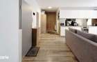 Apartament Modern cu 3 Camere ?i Curte Privata | Avantgarden 3 - 7