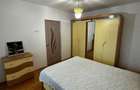 Inchiriez apartament 2 camere, Rogerius, zona Ciresica - 7