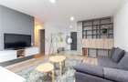 Apartament 3 camere, 90 mp utili + terasa + 2 bai | P-ta 1 Mai, Iris - 5