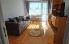 Apartament cu 2 camere plus zona de dining-Str Bodor Peter-Zona Centru - 4