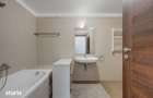 Vanzare 4 camere Erou Iancu Nicolae | Carina Residence | 2 locuri - 4