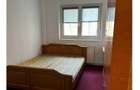 Dristor, Apartament 3 camere.Centrala proprie! - 6
