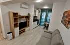 Studio de inchiriat Berceni, Str. Drumul Binelui ,Sector 4