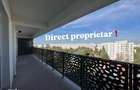 Apartament 2 camere | Titan Liviu Rebreanu | Direct proprietar