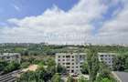 | GARSONIERA | Tiglina 1, Str. Saturn | 33.500 Euro | - 1