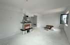 Super constructie! Vila D+P+M - zona Bucovina , 3 min Liceul Economic - 4