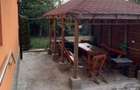 Casă cu 6 camere cu Teren 250 Mp în Rahova - 8