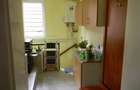 Apartament 2 camere – 70 mp + terasă 25 mp