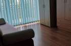 2 camere , Grigorescu, str Eremia Grigorescu - 2