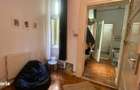 Apartament zona centrala Unirii Timisoara - 6