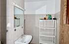 Pantelimon Spatiu de birouri 3 camere Mega Mall 5 min