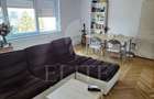 Apartament 2 camere in zona Andrei Muresanu - Piata Engles - 8