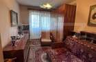 Apartament 3 camere, 67mp, zona centrala, Radauti - 3
