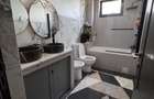 Vand Apartament 2 camere - 7