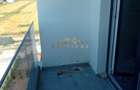 Garsoniera De Vanzare 2/4 in ansamblu rezidential nou Berceni Vidra - 6