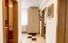 Apartament 3 camere de vanzare in ?elimbar - 2