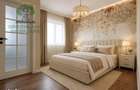 CASA PARTER 4 camere, 2 bai, 107mp, teren 430mp, HORPAZ-MIROSLAVA - 7