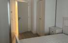Apartament cu 3 camere decomandat în Lujerului - 3