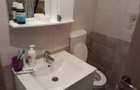Apartament de inchiriat 2 camere decomandat - 11