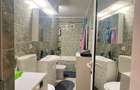 Apartament 2 camere Bd Bucuresti - etaj 3/4 - 54 mp - 65000 euro - 6