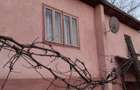 Casă cu 2 camere cu Teren 149 Mp în Orăștie - 8