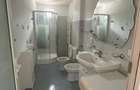 Schimb apartament 3 camere central - 8