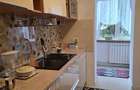 APARTAMENT 2 CAMERE, ZONA NICOPOLE - 1