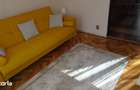 Inchiriez apartament cu 4 camere dec. Deva, Pacii, etaj 2, mobilat - 16