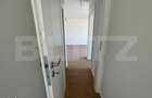 Apartament 3 camere, 52 mp, zona Apahida - 4