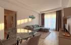Apartament 2cam 2022|Proprietar|piscina|Parcare EV|0% com. Cosmopolis