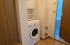Garsoniera /Drumul Taberei(Str.Vladeasa) - 7